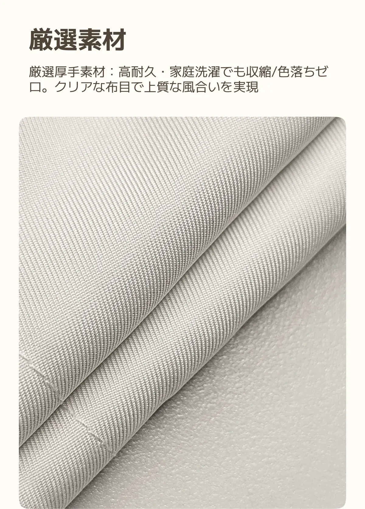 862364742759706624.png?x-oss-process=image/format,webp