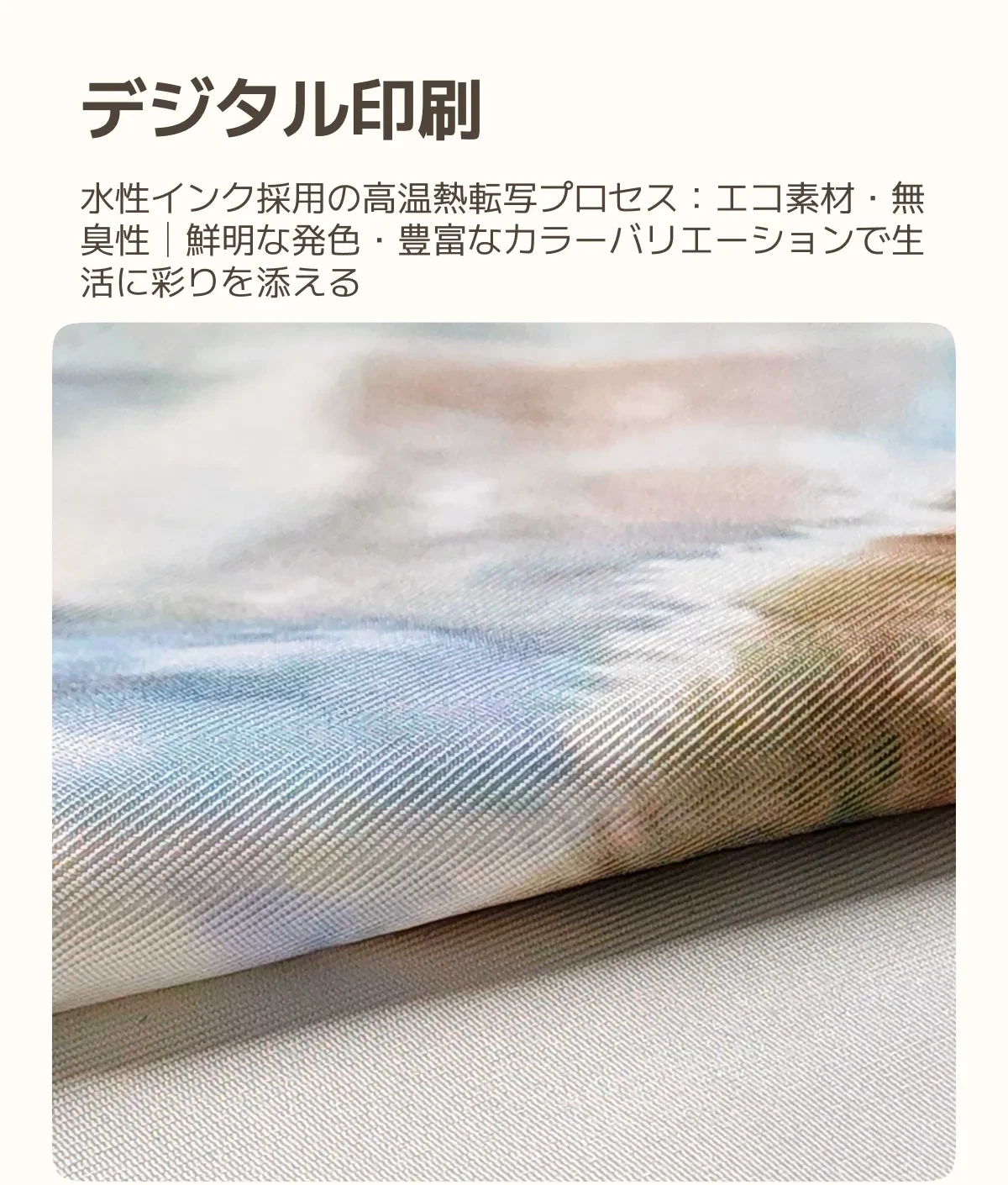 862364786917339136.png?x-oss-process=image/format,webp