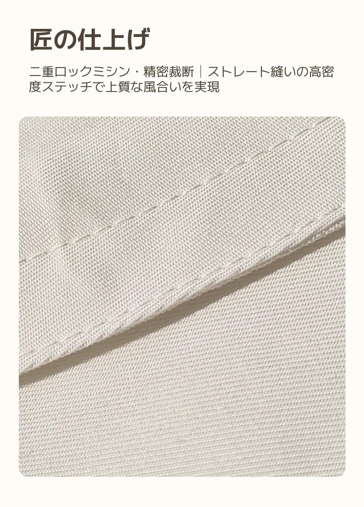 862364831297269760.png?x-oss-process=image/format,webp