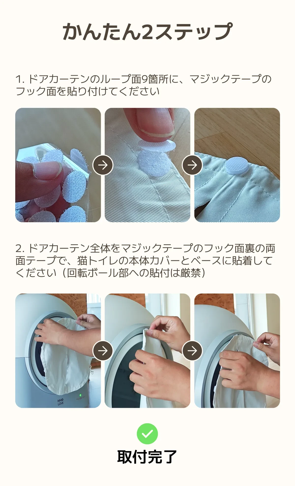 862371008701755392.png?x-oss-process=image/format,webp