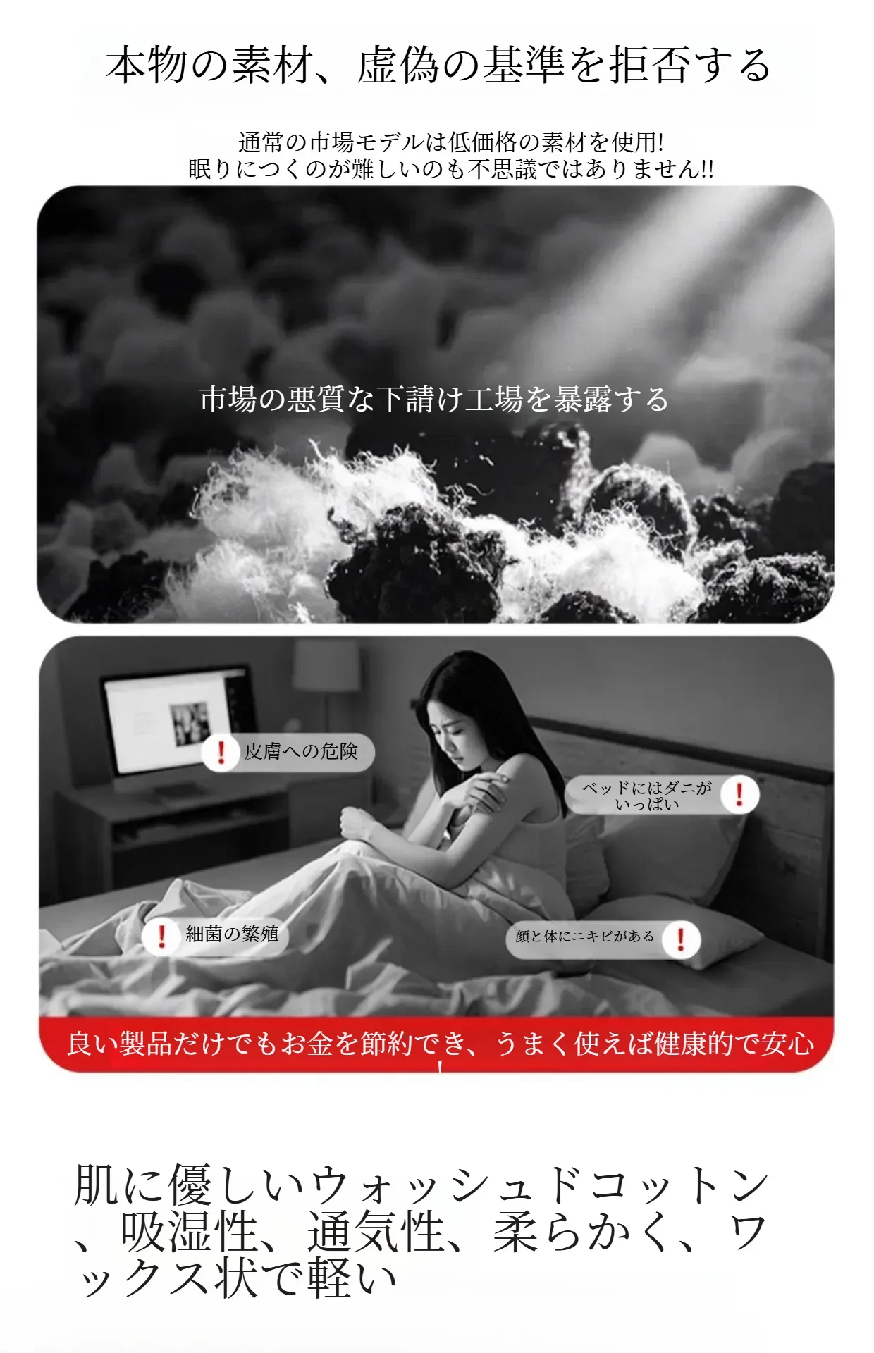 O1CN01EgeD1q1nctKuDYzGs_!!2219425025111-0-cib.jpg?x-oss-process=image/format,webp