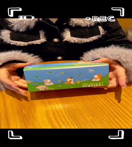 紹介動画