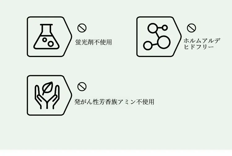 O1CN01TPr2Se1nctLa3INOl_!!2219425025111-0-cib.jpg?x-oss-process=image/format,webp