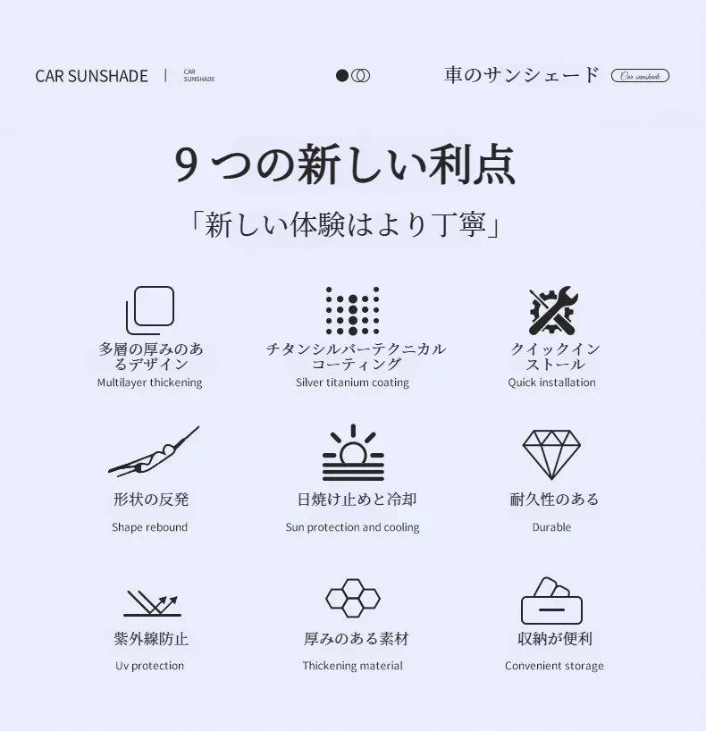 O1CN0175KmCv1euRyXrk9Z1_!!3969823931-0-cib.jpg?x-oss-process=image/format,webp