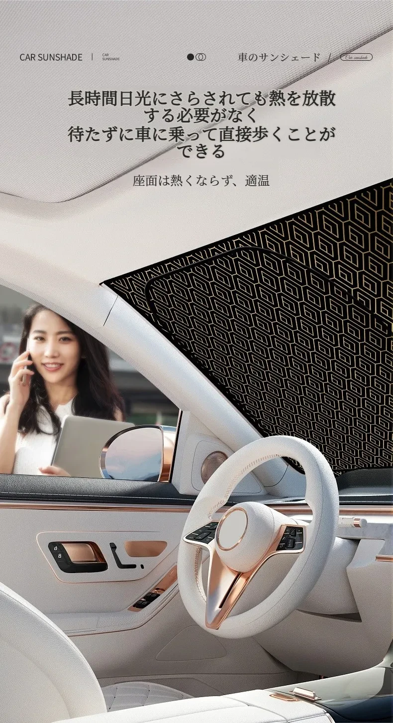 O1CN01K6K5RE1euRyYoKGoR_!!3969823931-0-cib.jpg?x-oss-process=image/format,webp