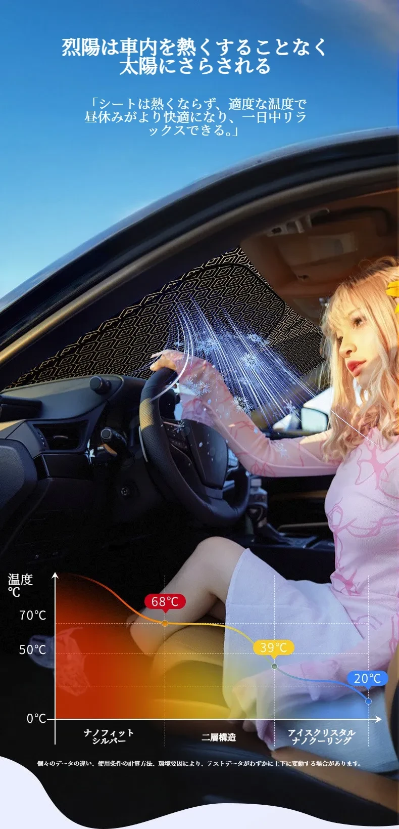 O1CN018H4I801euRyWEYxYY_!!3969823931-0-cib.jpg?x-oss-process=image/format,webp