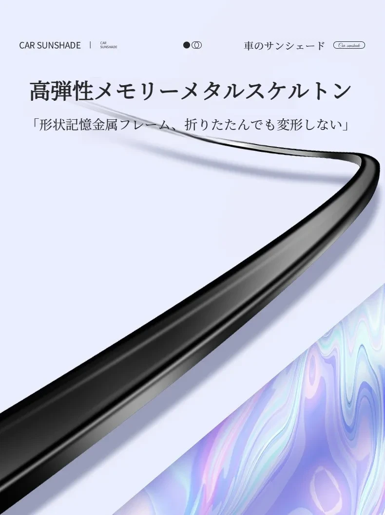 O1CN01bQsh6K1euRyWSw6vt_!!3969823931-0-cib.jpg?x-oss-process=image/format,webp