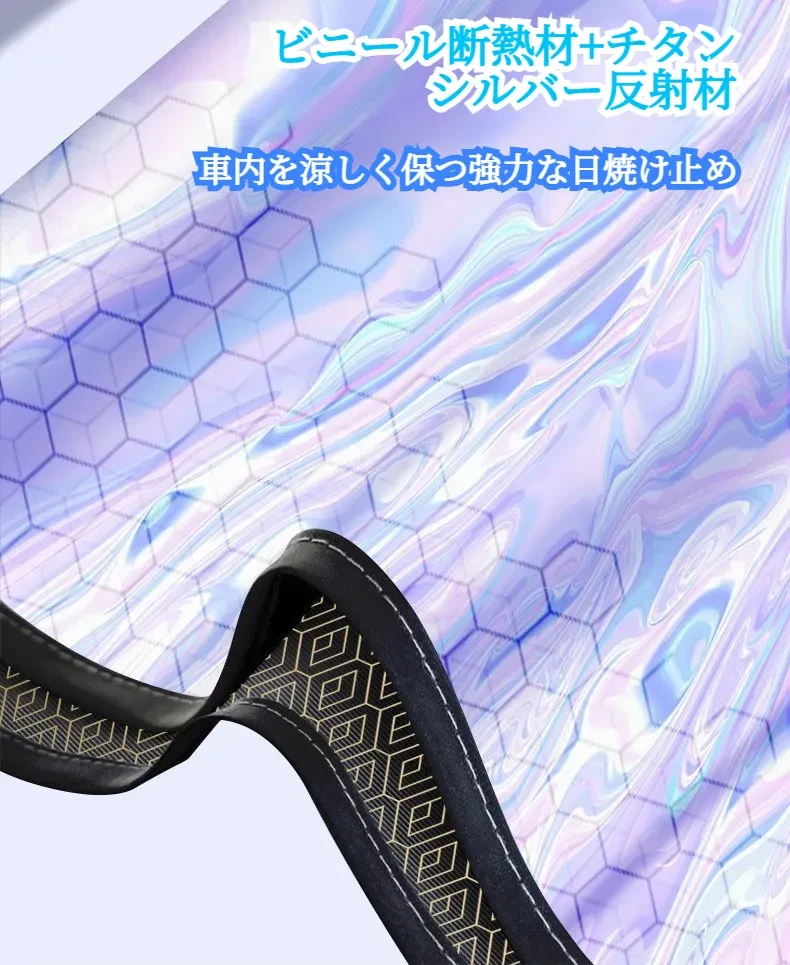 O1CN01v38LKE1euRyUVOqtY_!!3969823931-0-cib.jpg?x-oss-process=image/format,webp