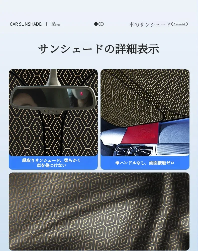 O1CN011Nzocc1euRyXSStbc_!!3969823931-0-cib.jpg?x-oss-process=image/format,webp