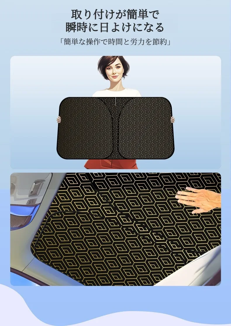 O1CN01QkkY4U1euRyX1kknZ_!!3969823931-0-cib.jpg?x-oss-process=image/format,webp