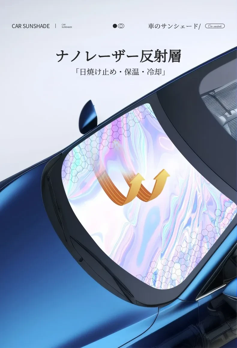 O1CN019Ns0lz1euRyV8FVHz_!!3969823931-0-cib.jpg?x-oss-process=image/format,webp