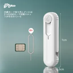skuImage