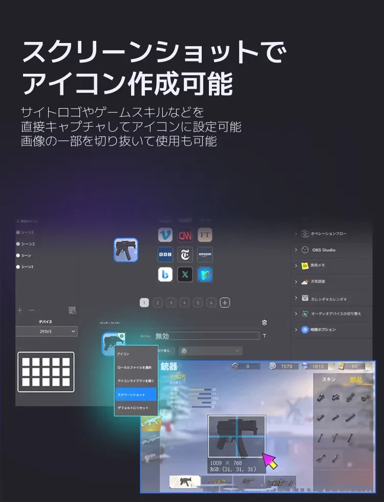 862447497765941248.png?x-oss-process=image/format,webp