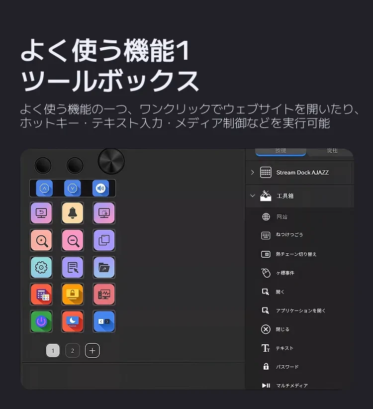 862447600828379136.png?x-oss-process=image/format,webp