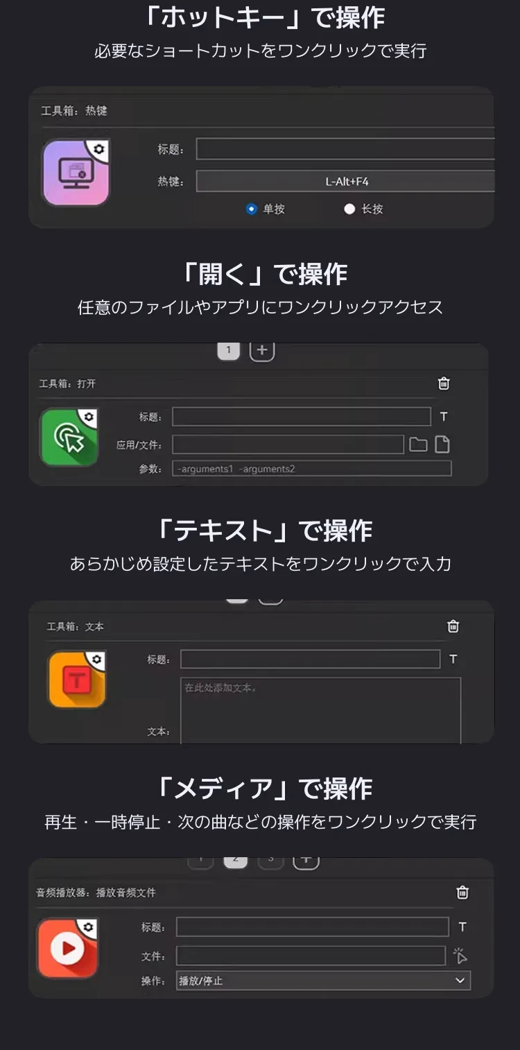 862447658785271808.png?x-oss-process=image/format,webp