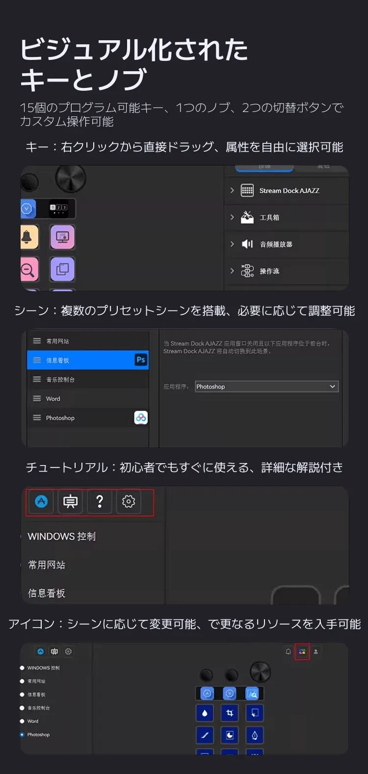862447764829859840.png?x-oss-process=image/format,webp