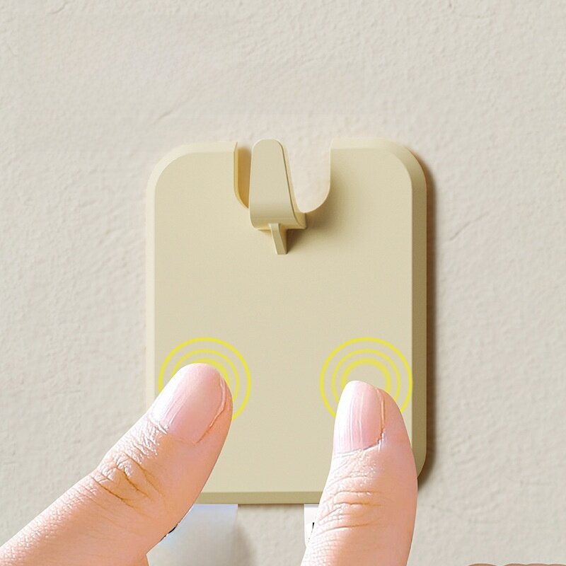 壁掛けフック｜穴開け不要・跡が残らない・額縁・壁飾り・壁掛け・固定具・ウェディングフォト・おしゃれ|undefined