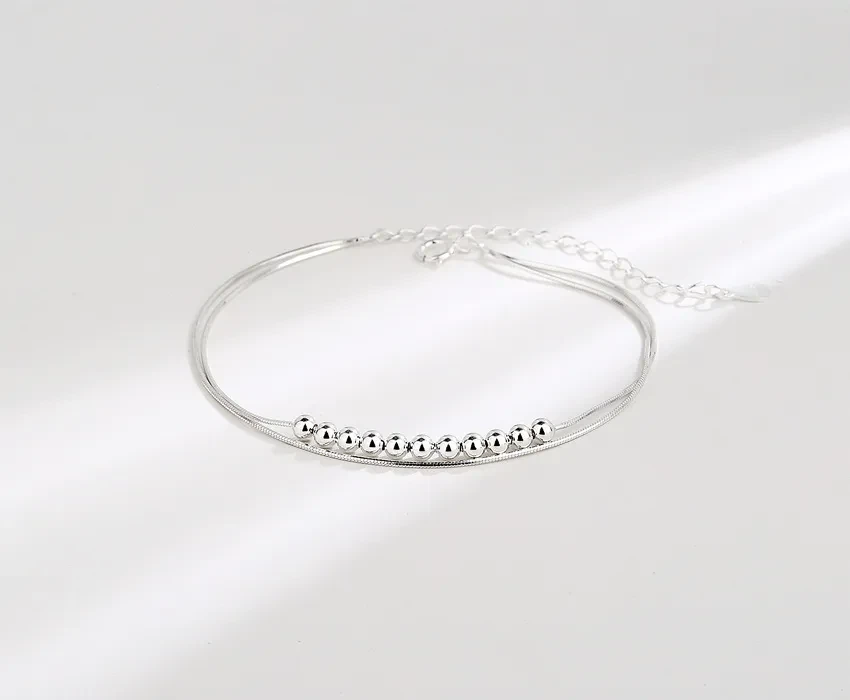 7348313223059382272.jpg?x-oss-process=image/format,webp