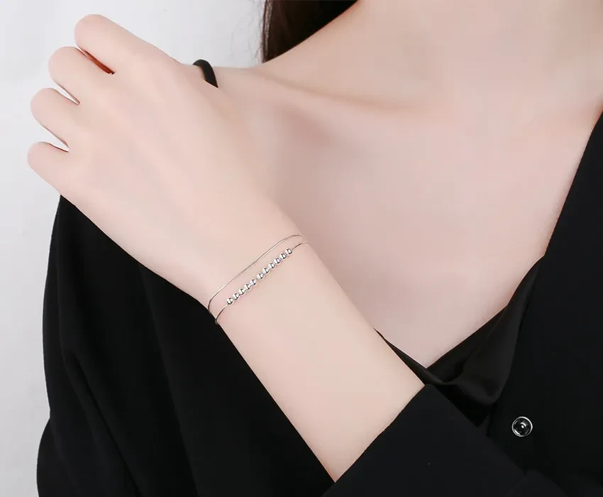 7348313228885270528.jpg?x-oss-process=image/format,webp