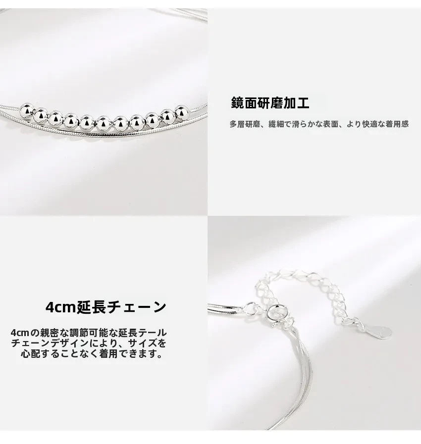 7348313238192431104.jpg?x-oss-process=image/format,webp