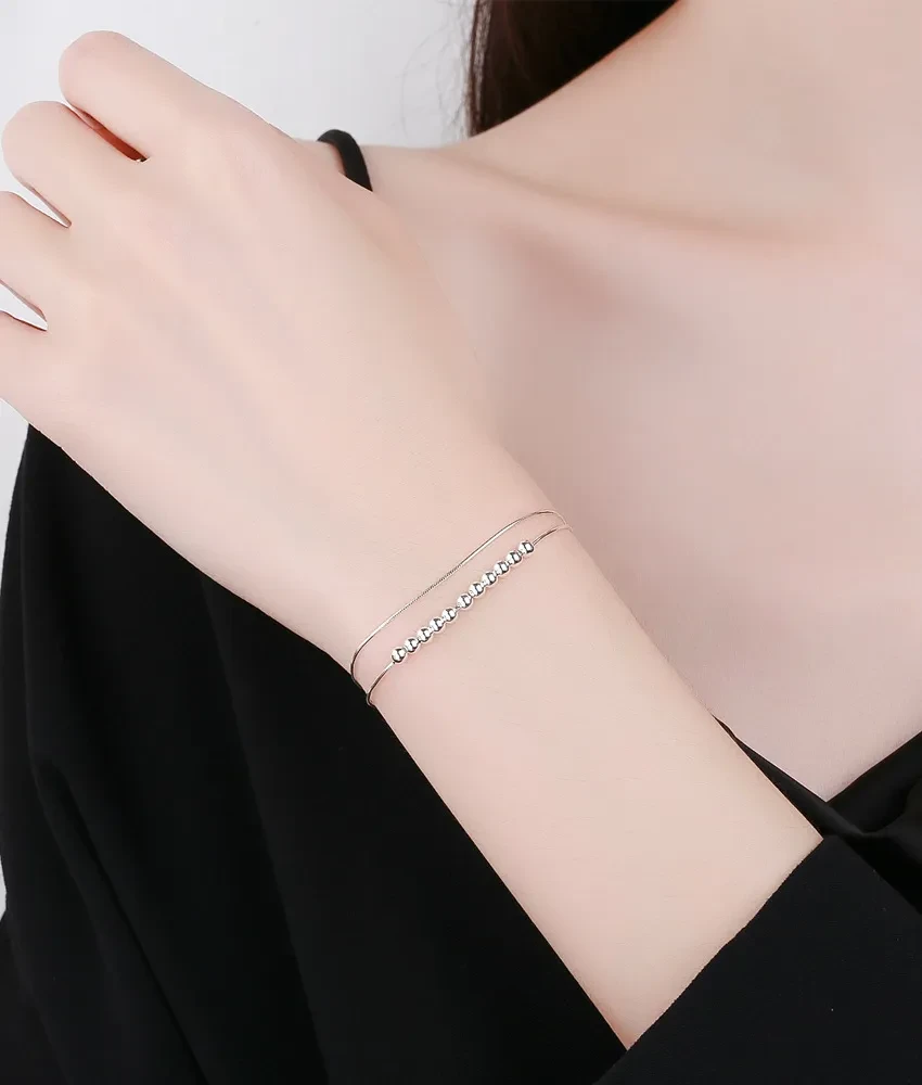 7348313240390246400.jpg?x-oss-process=image/format,webp