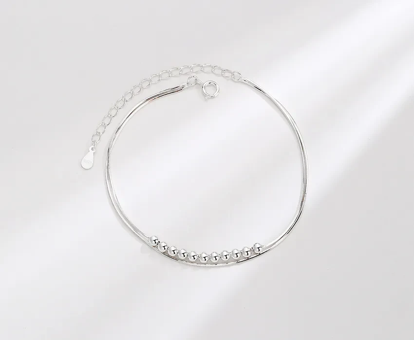 7348313240830648320.jpg?x-oss-process=image/format,webp