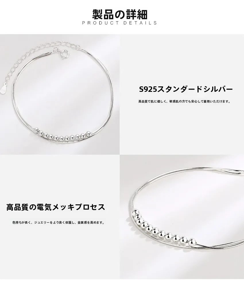 7348313242441261056.jpg?x-oss-process=image/format,webp