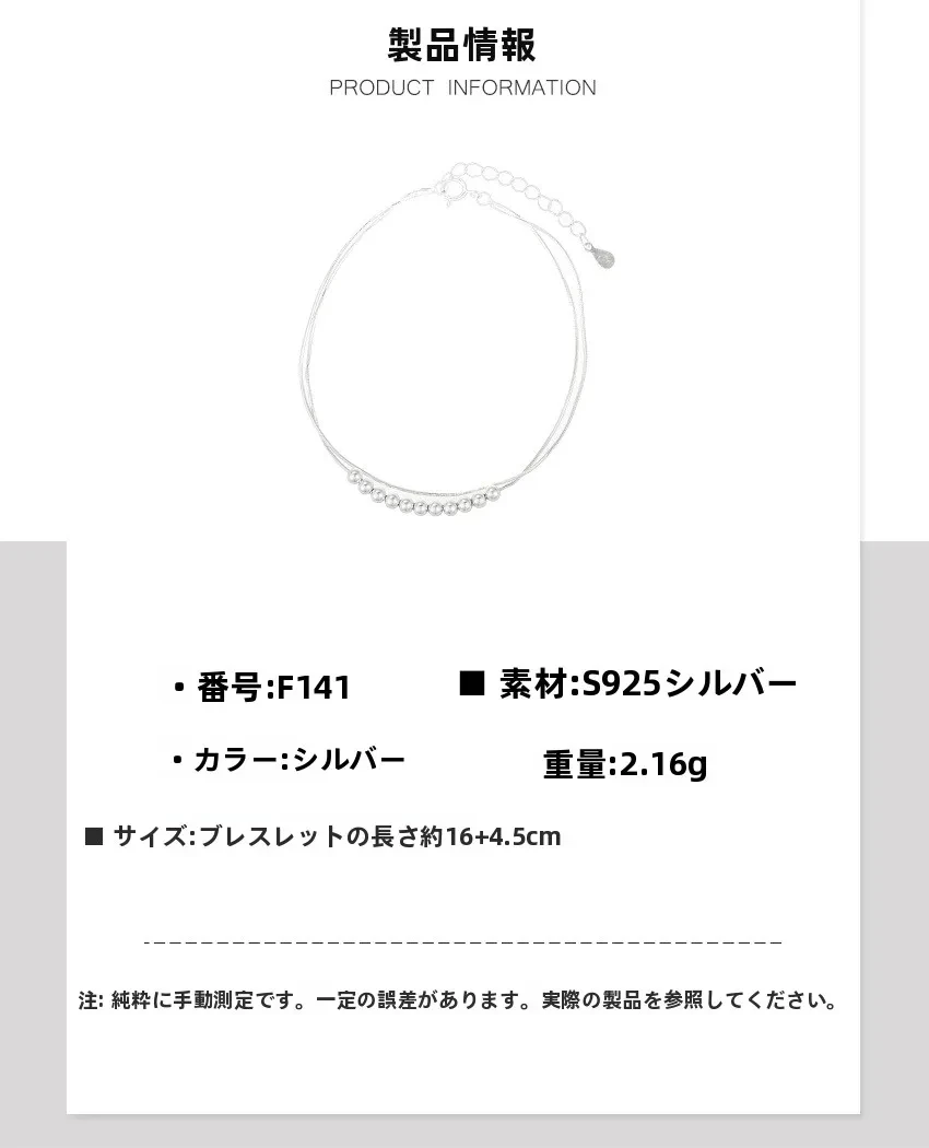 7348313250473353216.jpg?x-oss-process=image/format,webp