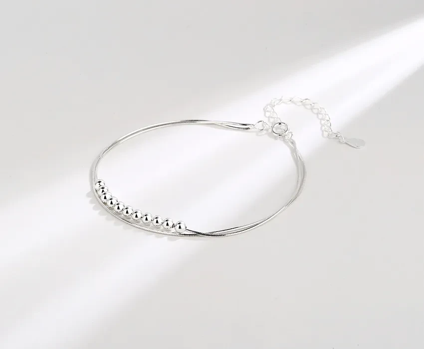 7348313256697700352.jpg?x-oss-process=image/format,webp