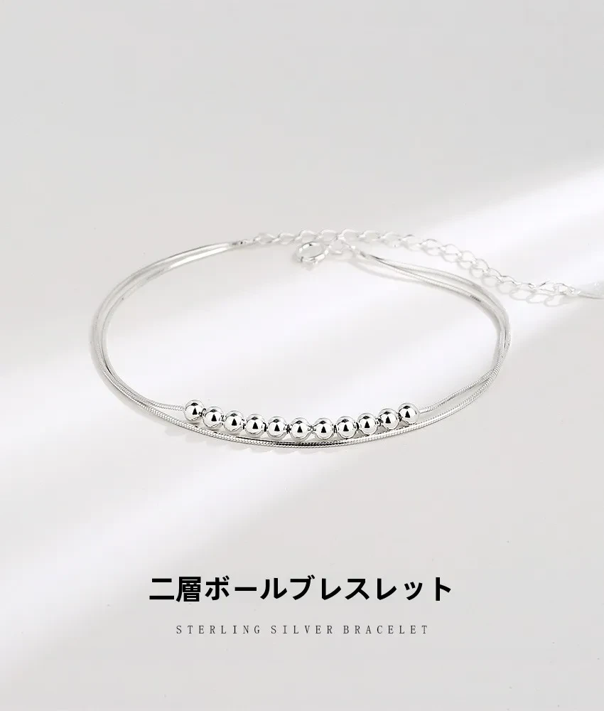 7348313257779830784.jpg?x-oss-process=image/format,webp