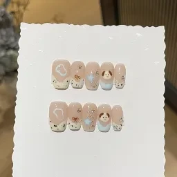skuImage