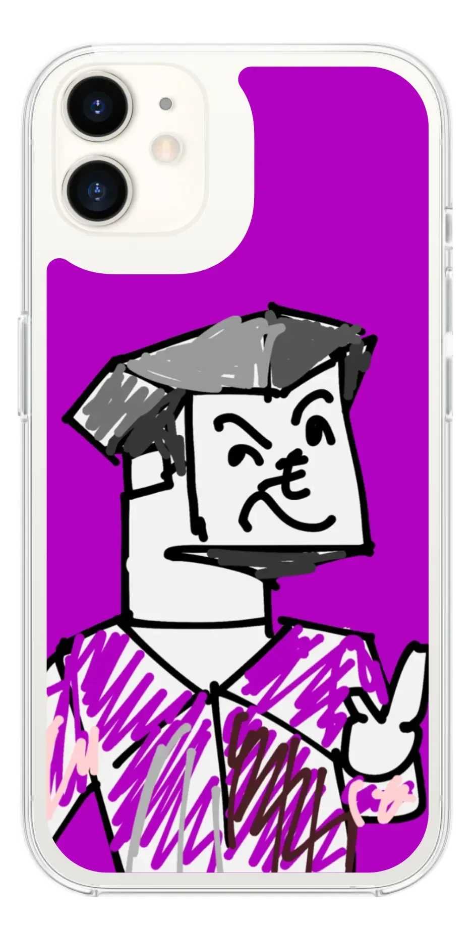 2H6xUajevYgszoYqydnLug.png?x-oss-process=image/format,webp