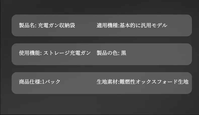 O1CN01wZPLAp25xBtFvXf7X_!!2581927592-0-cib.jpg?x-oss-process=image/format,webp