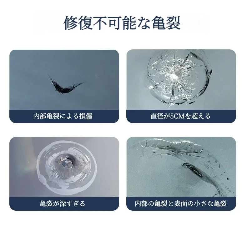 O1CN01zDX67B25xBn1Pwu6D_!!2581927592-0-cib.jpg?x-oss-process=image/format,webp