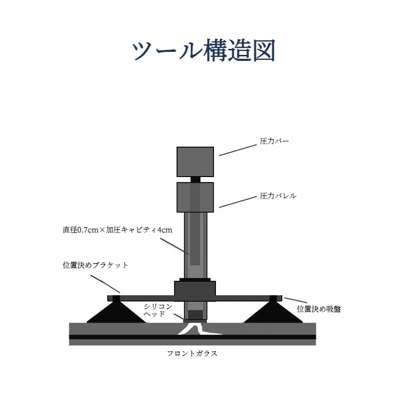 O1CN01Oo7UCW25xBnAJr8kV_!!2581927592-0-cib.jpg?x-oss-process=image/format,webp
