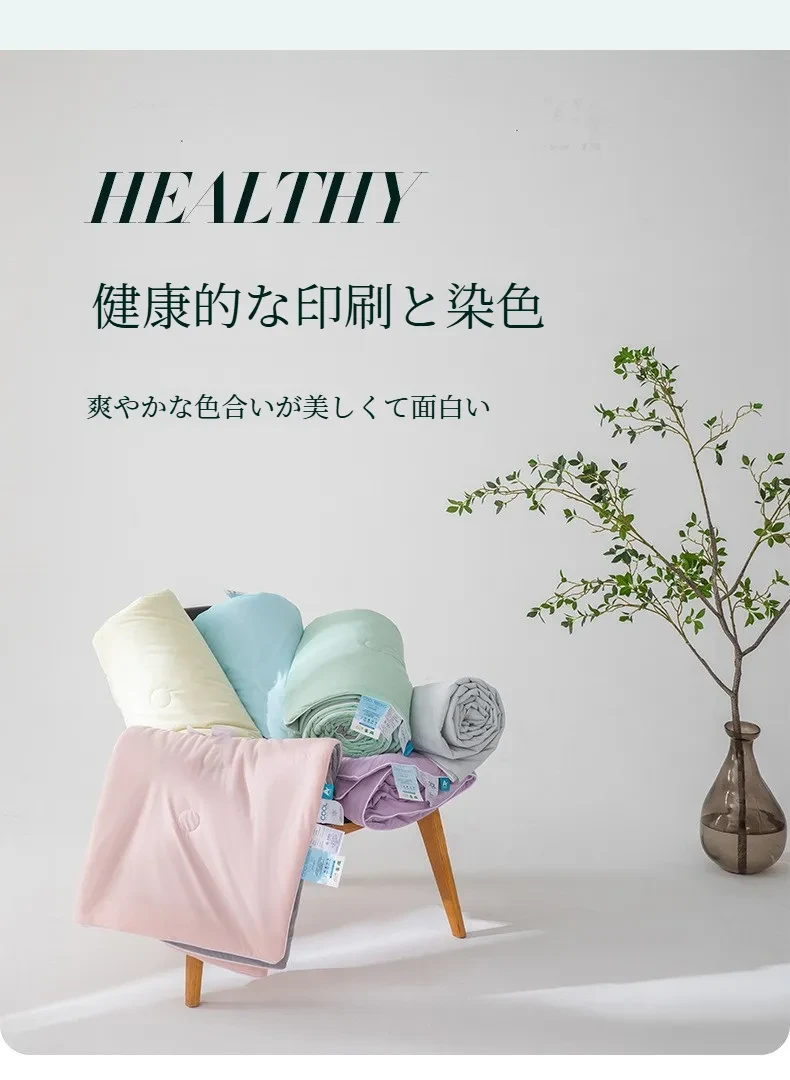 O1CN01AbiYAo20yxDyv0HRu_!!2211596646919-0-cib.jpg?x-oss-process=image/format,webp