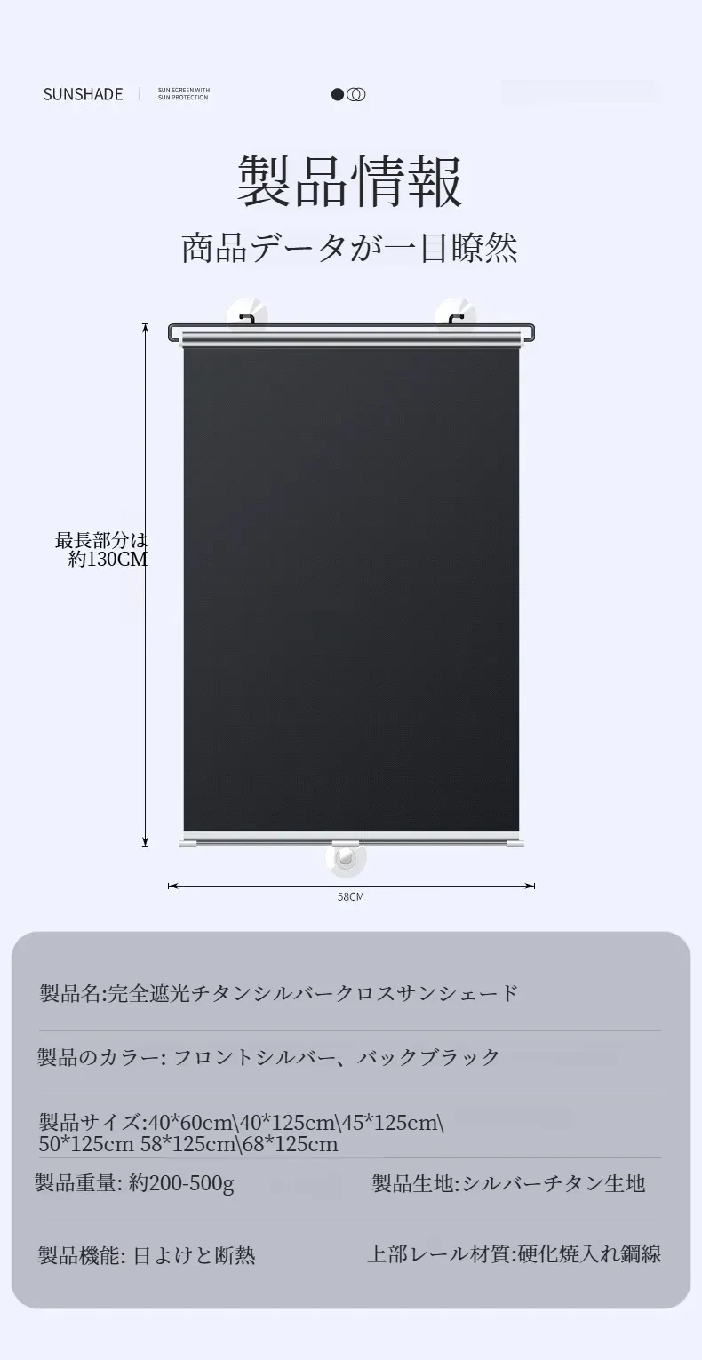 O1CN01rxYYBi1euRyNEXnsx_!!3969823931-0-cib.jpg?x-oss-process=image/format,webp