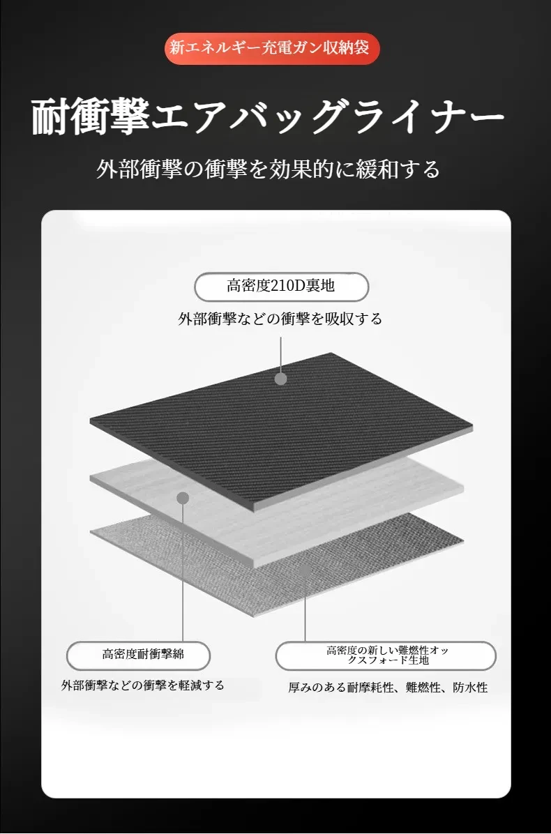 O1CN01W8iBEj25xBtF5RpFg_!!2581927592-0-cib.jpg?x-oss-process=image/format,webp