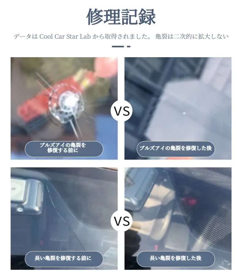 O1CN01MVvZLk25xBn48Ok2I_!!2581927592-0-cib.jpg?x-oss-process=image/format,webp