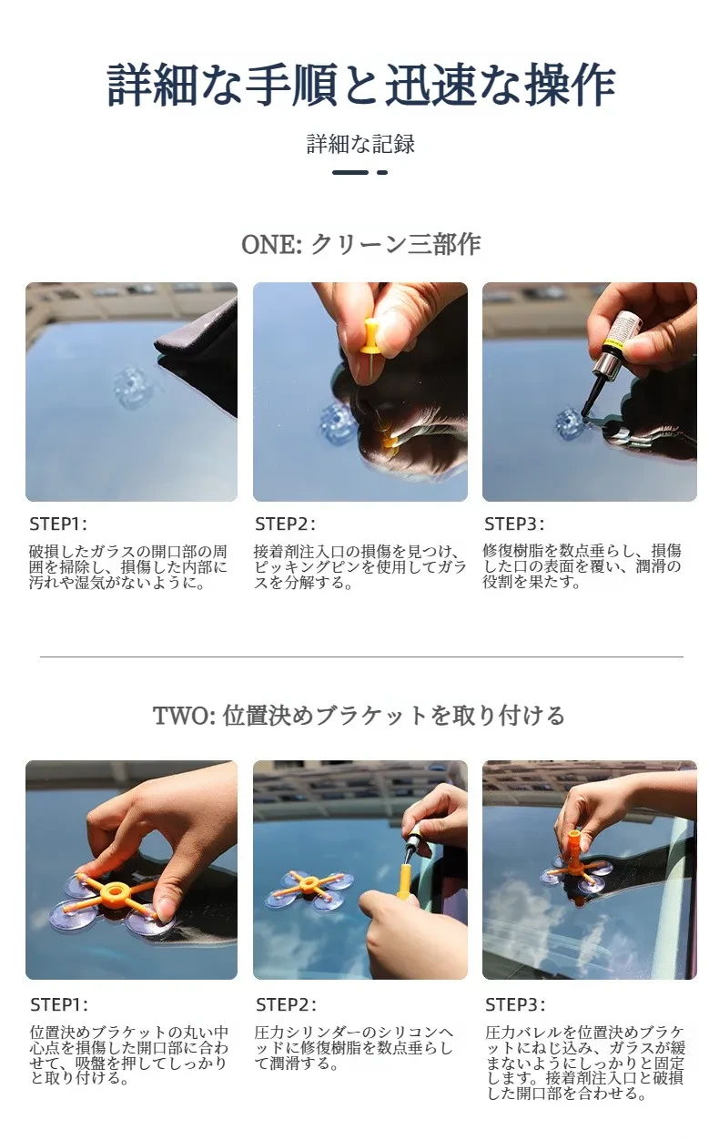 O1CN01BsRQrc25xBn5XdlmC_!!2581927592-0-cib.jpg?x-oss-process=image/format,webp