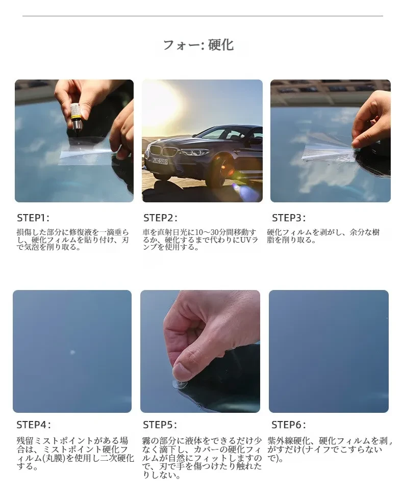 O1CN01I3ZHuS25xBn7oE6XA_!!2581927592-0-cib.jpg?x-oss-process=image/format,webp