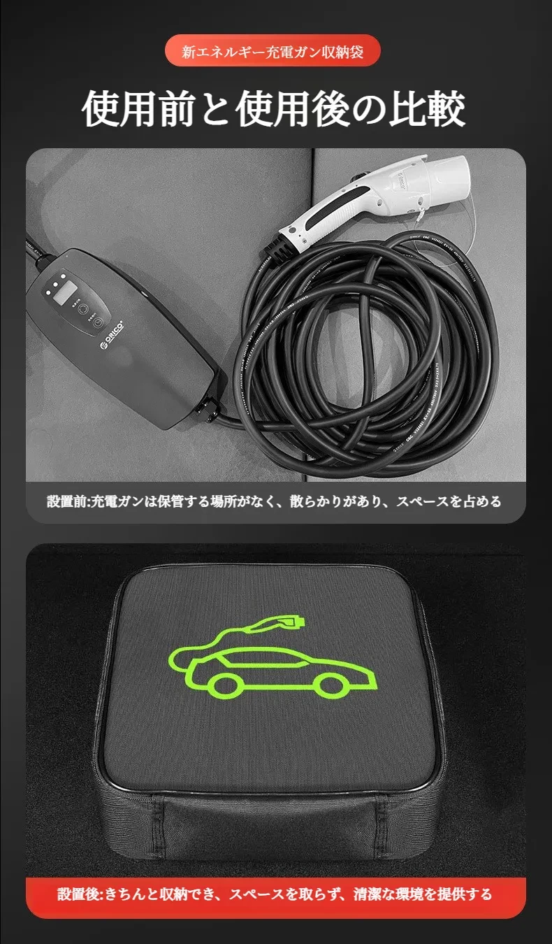 O1CN01GfqvGq25xBtI5TbVm_!!2581927592-0-cib.jpg?x-oss-process=image/format,webp