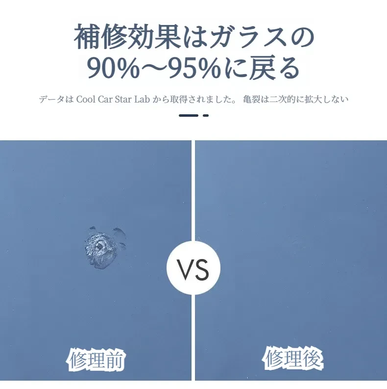 O1CN011aBwkE25xBn0Ch3oE_!!2581927592-0-cib.jpg?x-oss-process=image/format,webp