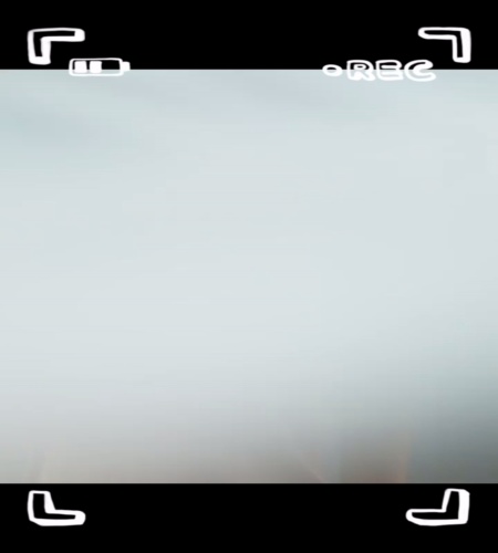 紹介動画