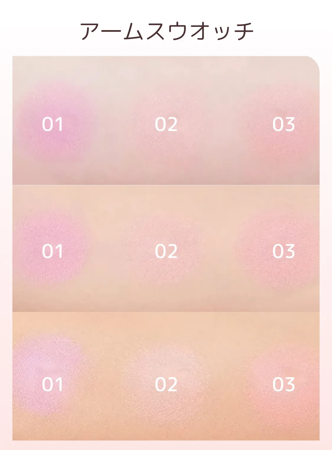 863024842486804480.png?x-oss-process=image/format,webp
