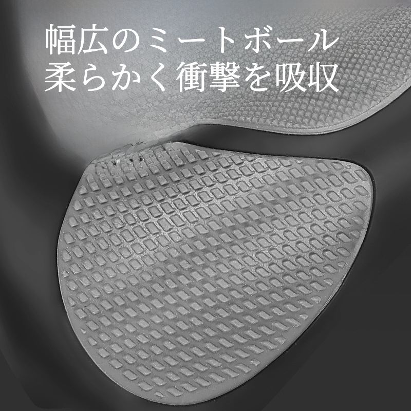 マウンテンバイク｜自転車・ゴム製バーエンドグリップ・厚手・衝撃吸収・補助ハンドル・サイクリング・自転車パーツ・握りやすい・快適|undefined