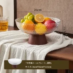 skuImage