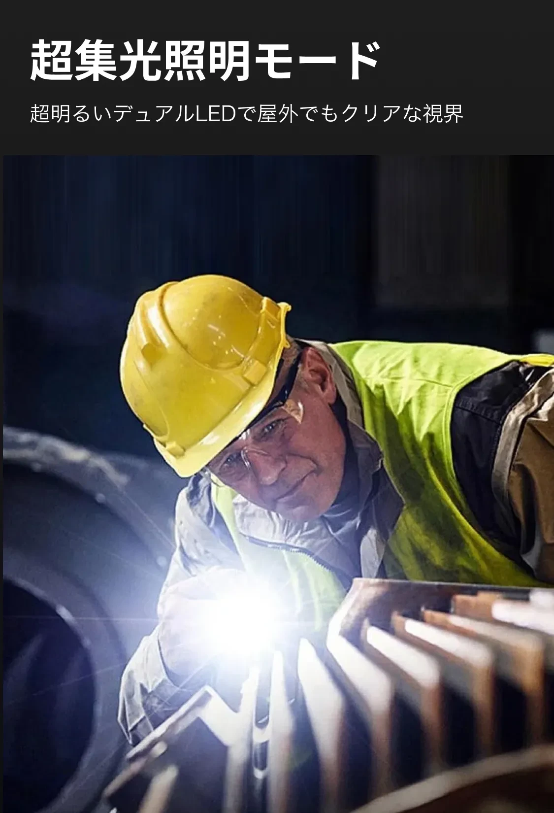 863061965474590720.png?x-oss-process=image/format,webp