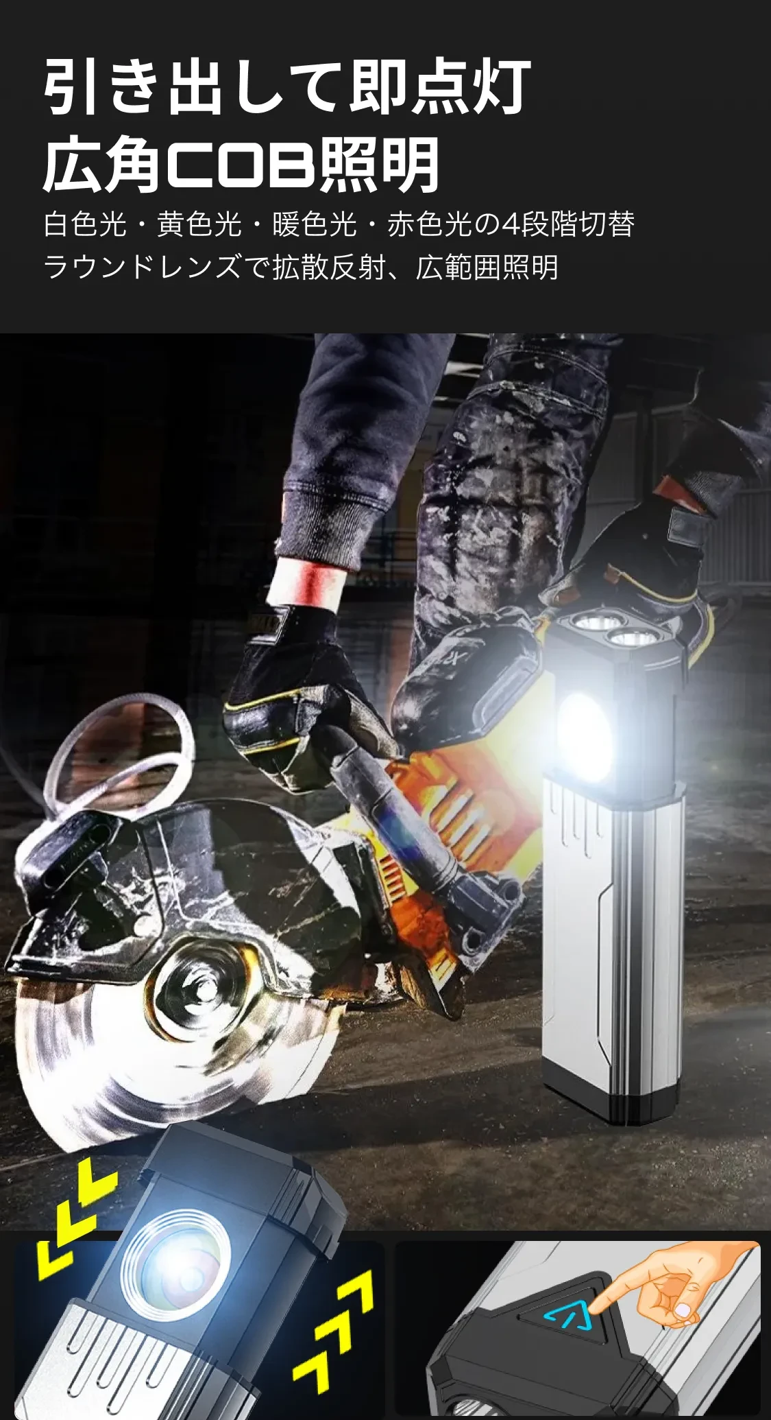 863062001205866496.png?x-oss-process=image/format,webp