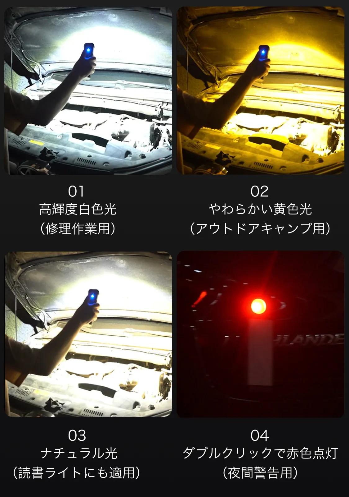 863062078251036672.png?x-oss-process=image/format,webp